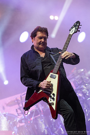 Simple Minds