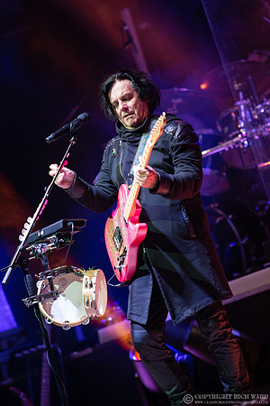 Marillion