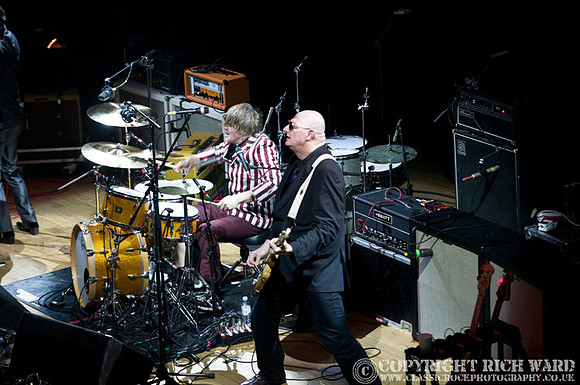 Triggerfinger