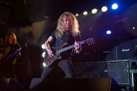 Saxon