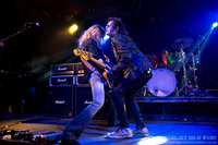 Glenn Hughes