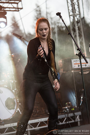 Scarsun