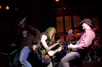 Gotthard