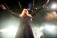 Saxon
