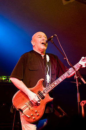 Nazareth