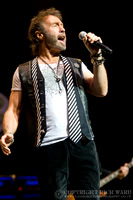 Paul Rodgers