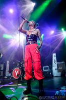 Yonaka