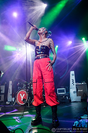 Yonaka