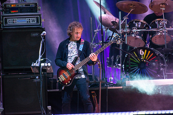 Marillion