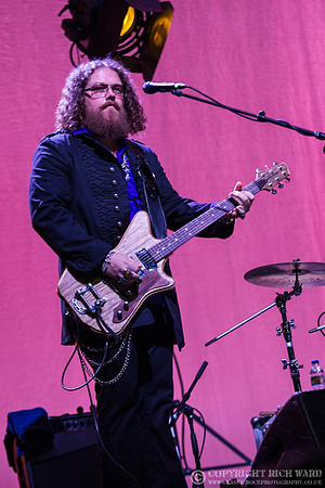 The Waterboys