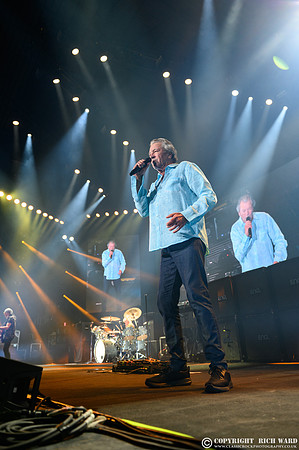 Deep Purple