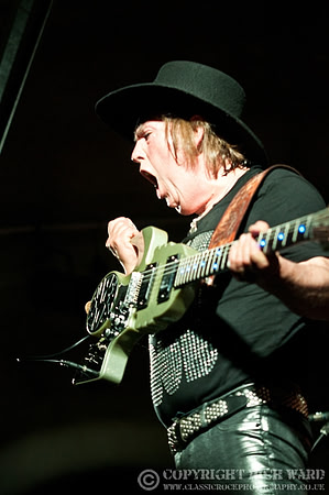 Slade