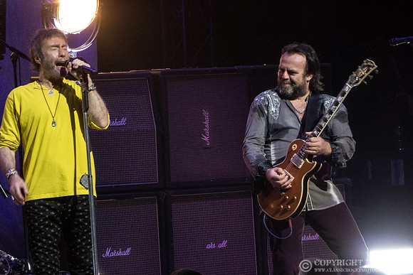Paul Rodgers
