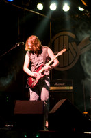 Dizzy Lizzy
