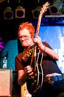 Glenn Hughes