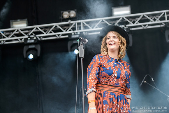 Elles Bailey