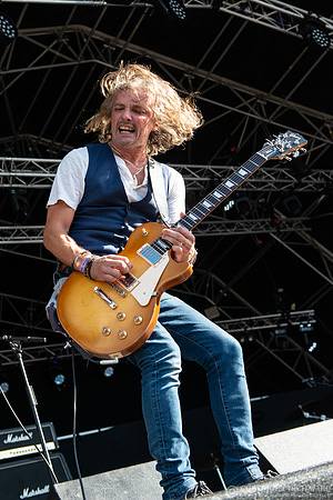 Orange Goblin