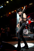 Michael Schenker Group