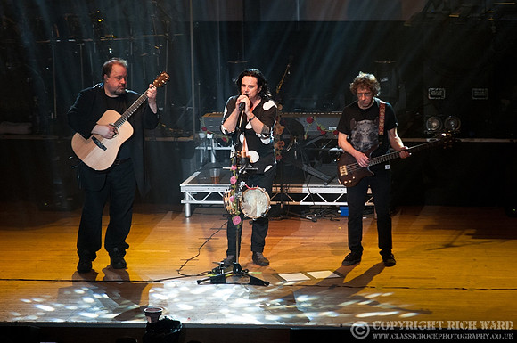 Marillion