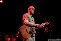 Devin Townsend