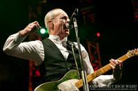 Status Quo
