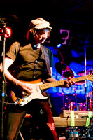 Glenn Hughes