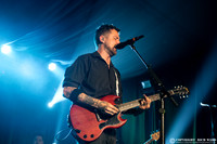 Frank Turner