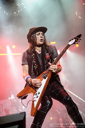 Alice Cooper