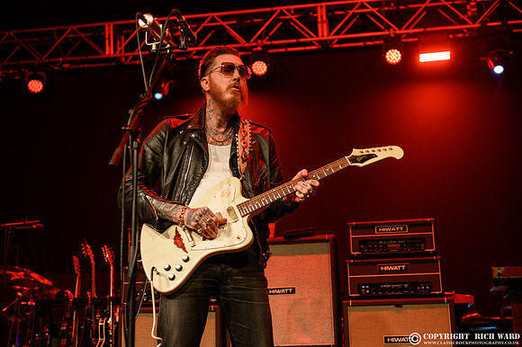 Bones Owens