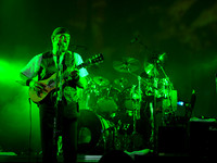 Jethro Tull