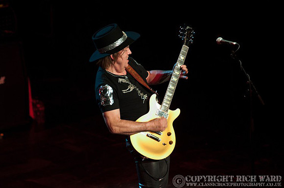 Slade