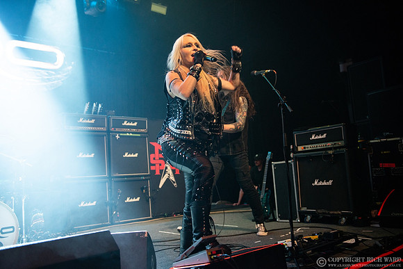 Doro