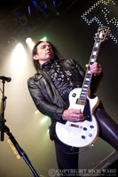 Thin Lizzy