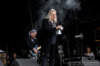 Saxon