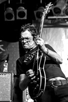 Glenn Hughes