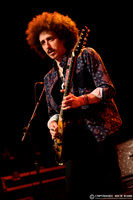 Robert Jon & The Wreck