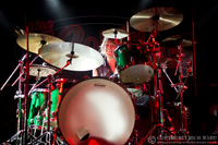 Glenn Hughes