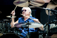 Deep Purple