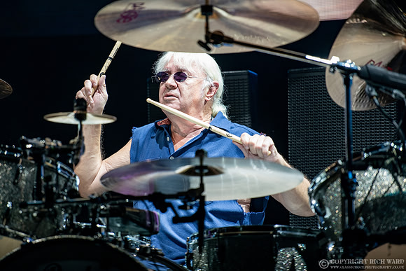 Deep Purple