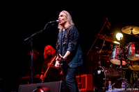New Model Army