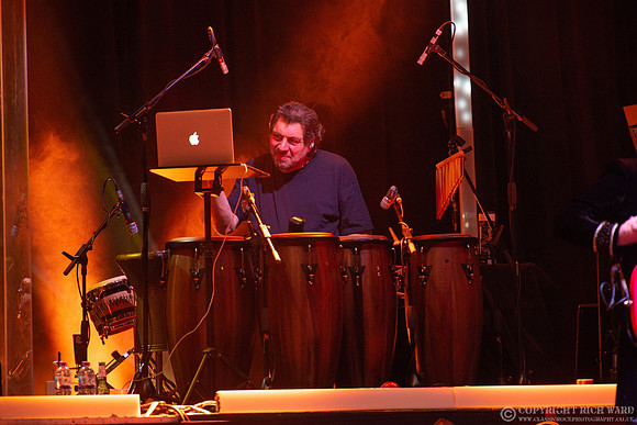 Marillion
