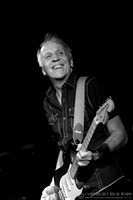 Robin Trower