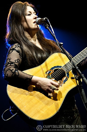 Anne-Marie Helder