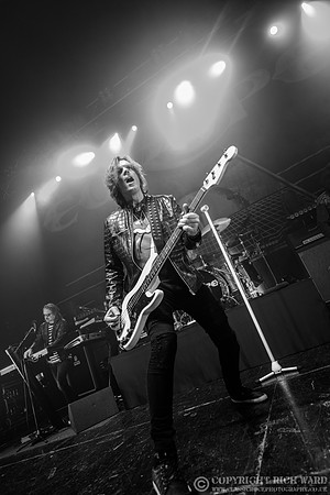 Europe