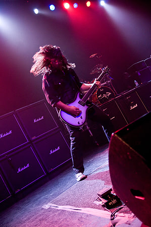 Staind