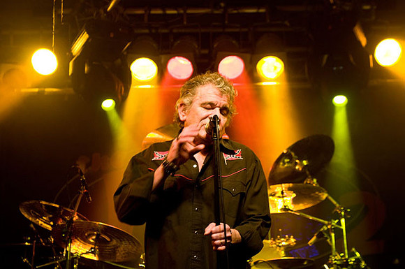 Nazareth