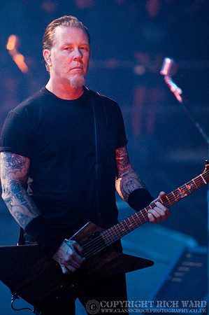 Metallica