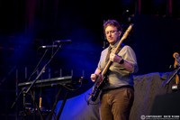 Public Service Broadcasting