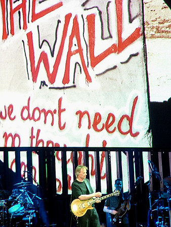 Roger Waters
