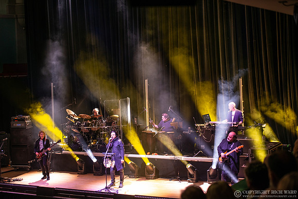 Marillion